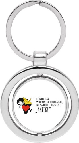 Fundacja_AKIKI_brelok_obrotowy_serce_koło_prostokąt_beczka_0019.jpg