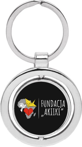 Fundacja_AKIKI_brelok_obrotowy_serce_koło_prostokąt_beczka_0026.jpg