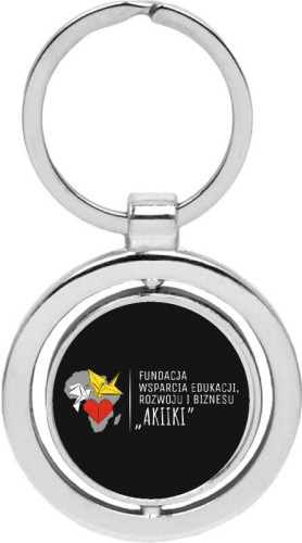 Fundacja_AKIKI_brelok_obrotowy_serce_koło_prostokąt_beczka_0028.jpg