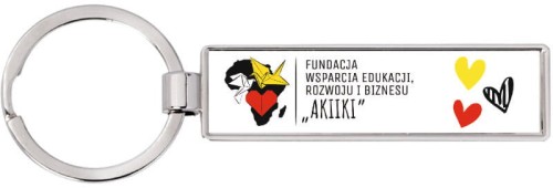 Fundacja_AKIKI_brelok_tablica_0005.jpg