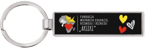 Fundacja_AKIKI_brelok_tablica_0006.jpg