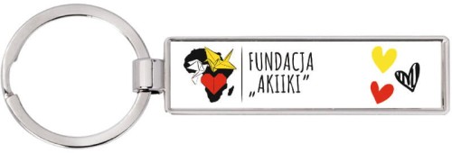 Fundacja_AKIKI_brelok_tablica_0007.jpg
