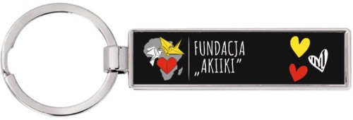 Fundacja_AKIKI_brelok_tablica_0008.jpg