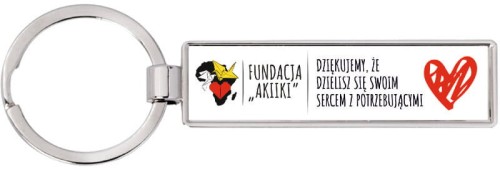 Fundacja_AKIKI_brelok_tablica_0009.jpg
