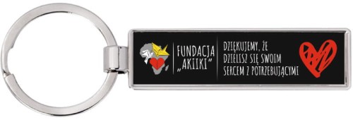 Fundacja_AKIKI_brelok_tablica_0010.jpg