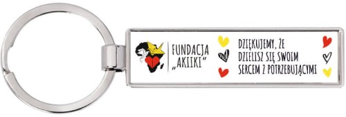 Fundacja_AKIKI_brelok_tablica_0011.jpg