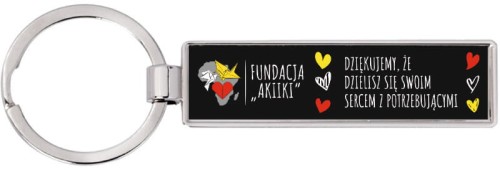 Fundacja_AKIKI_brelok_tablica_0012.jpg