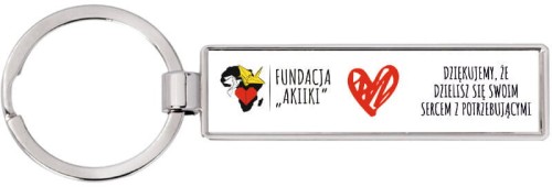 Fundacja_AKIKI_brelok_tablica_0013.jpg
