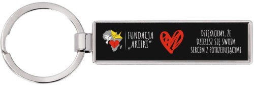 Fundacja_AKIKI_brelok_tablica_0014.jpg