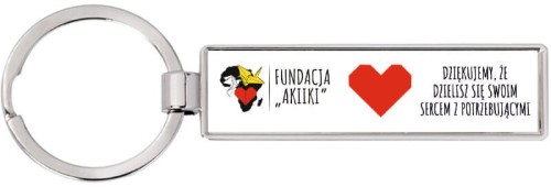 Fundacja_AKIKI_brelok_tablica_0015.jpg