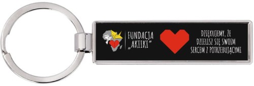 Fundacja_AKIKI_brelok_tablica_0016.jpg