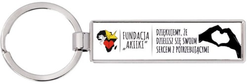 Fundacja_AKIKI_brelok_tablica_0017.jpg
