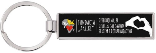 Fundacja_AKIKI_brelok_tablica_0018.jpg
