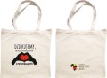Fundacja_AKIKI_torba_eco_0001.jpg