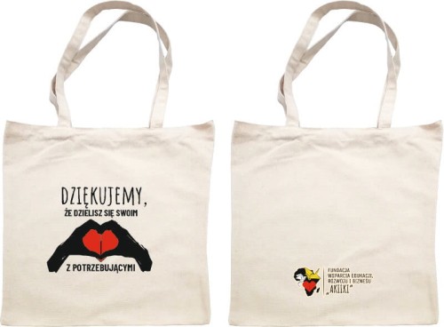 Fundacja_AKIKI_torba_eco_0001.jpg