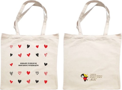 Fundacja_AKIKI_torba_eco_0002.jpg