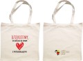 Fundacja_AKIKI_torba_eco_0004.jpg