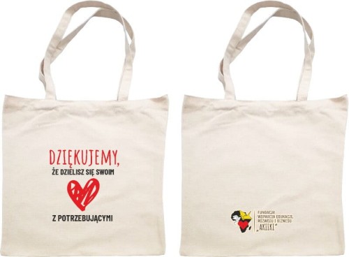 Fundacja_AKIKI_torba_eco_0004.jpg