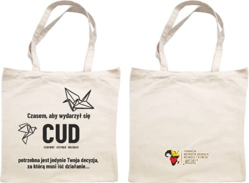 Fundacja_AKIKI_torba_eco_0005.jpg