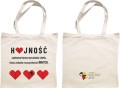 Fundacja_AKIKI_torba_eco_0006.jpg