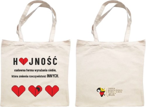 Fundacja_AKIKI_torba_eco_0006.jpg