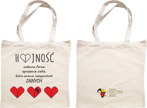 Fundacja_AKIKI_torba_eco_0007.jpg