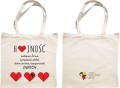 Fundacja_AKIKI_torba_eco_0008.jpg