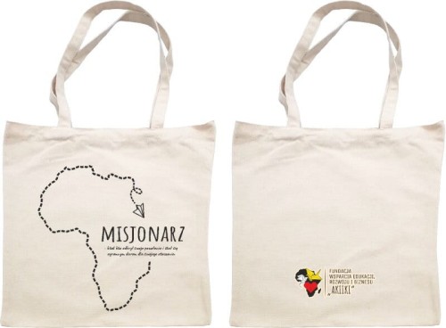 Fundacja_AKIKI_torba_eco_0009.jpg