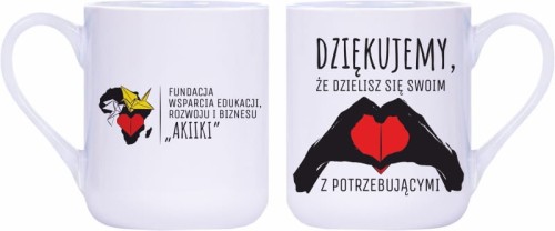 Fundacja_AKIKI_kubek_sub_0002.jpg