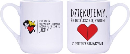 Fundacja_AKIKI_kubek_sub_0003.jpg