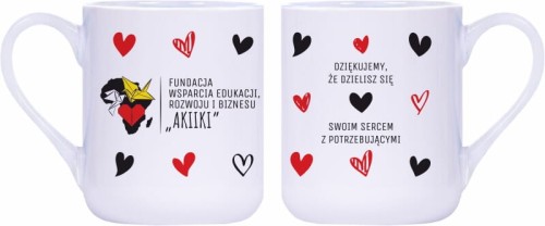 Fundacja_AKIKI_kubek_sub_0001.jpg