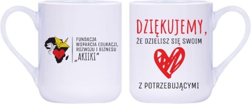 Fundacja_AKIKI_kubek_sub_0004.jpg