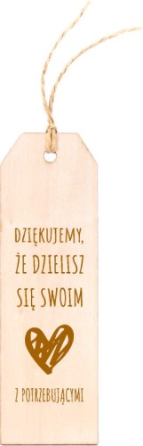 Fundacja_AKIKI_zakładka_mdf_0003.jpg