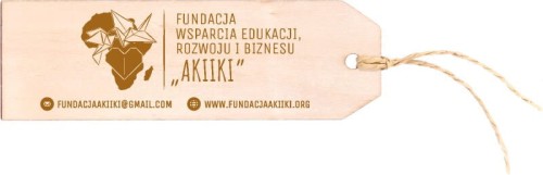 Fundacja_AKIKI_zakładka_mdf_0004.jpg