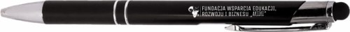 Fundacja_AKIKI_długopis_metalowy_4_0001.jpg