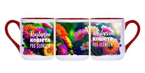 dzień_kobiet_kubek_sub_0003.jpg