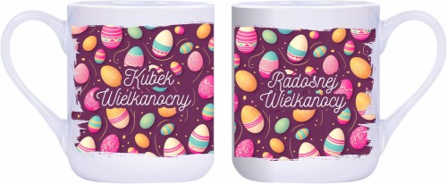 wielkanoc_kubek_sub_1.jpg