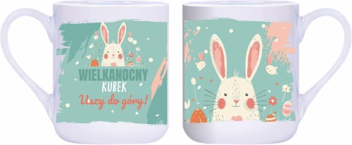 wielkanoc_kubek_sub_2.jpg