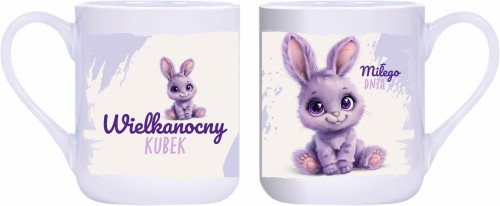 wielkanoc_kubek_sub_3.jpg