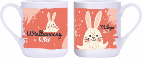 wielkanoc_kubek_sub_4.jpg
