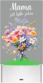 89bbb25cd183492dc878ddbe118f80f2.png
