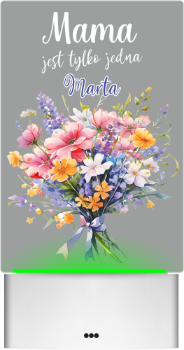 89bbb25cd183492dc878ddbe118f80f2.png