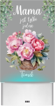 fc5d1afbb37c35995286dbe2f0e4a29f.png