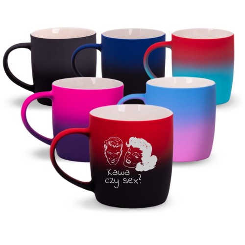 a36805ea0e6d1a49d2bee597899df3ba