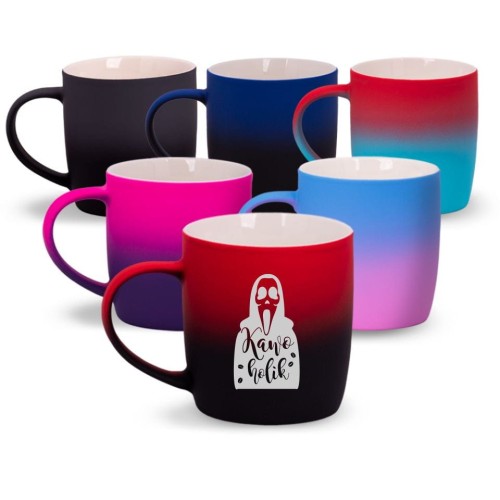 94670dfcf4b8422a785a071e493952f8