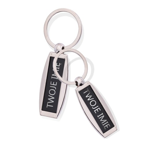 9fea803271b7f2969e7401eddf5d682b