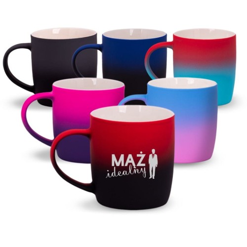 3b727bb5275eb341927451043adcdd9e