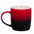 ddd80a46f65dba6a6c72a8b720d7d588