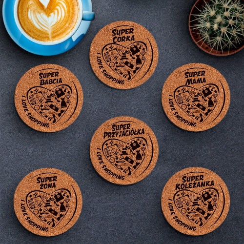 f9526bba62d576177906c2d1fab87db8