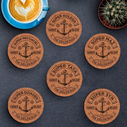 c81626e503a3cae521f138d7c69ba053